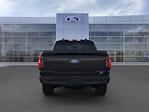 2025 Ford F-150 Lightning SuperCrew Cab AWD Pickup for sale #SWG00666 - photo 5