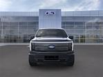 2025 Ford F-150 Lightning SuperCrew Cab AWD Pickup for sale #SWG00666 - photo 6