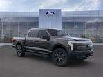 2025 Ford F-150 Lightning SuperCrew Cab AWD Pickup for sale #SWG00666 - photo 7