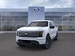 2025 Ford F-150 Lightning SuperCrew Cab AWD Pickup for sale #SWG09565 - photo 3