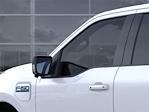 2025 Ford F-150 Lightning SuperCrew Cab AWD Pickup for sale #SWG09565 - photo 20