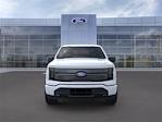2025 Ford F-150 Lightning SuperCrew Cab AWD Pickup for sale #SWG09565 - photo 6