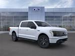2025 Ford F-150 Lightning SuperCrew Cab AWD Pickup for sale #SWG09565 - photo 7