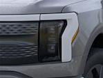 2025 Ford F-150 Lightning SuperCrew Cab AWD Pickup for sale #SWG10305 - photo 18