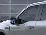 2025 Ford F-150 Lightning SuperCrew Cab AWD Pickup for sale #SWG10305 - photo 20