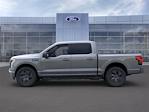 2025 Ford F-150 Lightning SuperCrew Cab AWD Pickup for sale #SWG10305 - photo 4