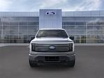 2025 Ford F-150 Lightning SuperCrew Cab AWD Pickup for sale #SWG10305 - photo 6