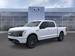 2025 Ford F-150 Lightning SuperCrew Cab AWD Pickup for sale #SWG10971 - photo 1