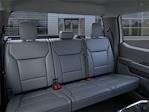 2025 Ford F-150 Lightning SuperCrew Cab AWD Pickup for sale #SWG10971 - photo 11