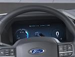 2025 Ford F-150 Lightning SuperCrew Cab AWD Pickup for sale #SWG10971 - photo 13