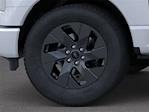 2025 Ford F-150 Lightning SuperCrew Cab AWD Pickup for sale #SWG10971 - photo 19