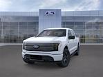 2025 Ford F-150 Lightning SuperCrew Cab AWD Pickup for sale #SWG10971 - photo 3