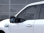 2025 Ford F-150 Lightning SuperCrew Cab AWD Pickup for sale #SWG10971 - photo 20
