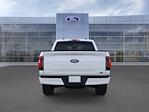 2025 Ford F-150 Lightning SuperCrew Cab AWD Pickup for sale #SWG10971 - photo 5