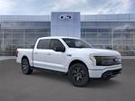 2025 Ford F-150 Lightning SuperCrew Cab AWD Pickup for sale #SWG10971 - photo 7