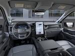 2025 Ford F-150 Lightning SuperCrew Cab AWD Pickup for sale #SWG10971 - photo 9
