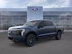 New 2025 Ford F-150 Lightning Flash SuperCrew Cab AWD Pickup for sale #SWG13659 - photo 1