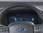 New 2025 Ford F-150 Lightning Flash SuperCrew Cab AWD Pickup for sale #SWG13659 - photo 13