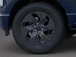 New 2025 Ford F-150 Lightning Flash SuperCrew Cab AWD Pickup for sale #SWG13659 - photo 19