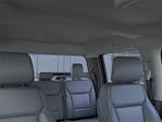 New 2025 Ford F-150 Lightning Flash SuperCrew Cab AWD Pickup for sale #SWG13659 - photo 22