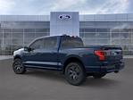 New 2025 Ford F-150 Lightning Flash SuperCrew Cab AWD Pickup for sale #SWG13659 - photo 2