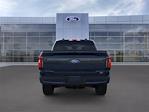 New 2025 Ford F-150 Lightning Flash SuperCrew Cab AWD Pickup for sale #SWG13659 - photo 5