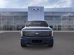New 2025 Ford F-150 Lightning Flash SuperCrew Cab AWD Pickup for sale #SWG13659 - photo 6