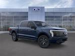 New 2025 Ford F-150 Lightning Flash SuperCrew Cab AWD Pickup for sale #SWG13659 - photo 7