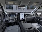 New 2025 Ford F-150 Lightning Flash SuperCrew Cab AWD Pickup for sale #SWG13659 - photo 9