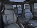 2025 Ford F-150 Lightning SuperCrew Cab AWD Pickup for sale #SWG19130 - photo 10