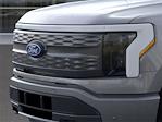 2025 Ford F-150 Lightning SuperCrew Cab AWD Pickup for sale #SWG19130 - photo 17