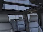 2025 Ford F-150 Lightning SuperCrew Cab AWD Pickup for sale #SWG19130 - photo 22