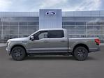 2025 Ford F-150 Lightning SuperCrew Cab AWD Pickup for sale #SWG19130 - photo 4