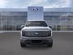 2025 Ford F-150 Lightning SuperCrew Cab AWD Pickup for sale #SWG19130 - photo 6