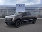 2025 Ford F-150 Lightning SuperCrew Cab AWD Pickup for sale #SWG19273 - photo 1