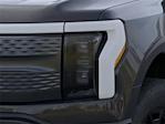 2025 Ford F-150 Lightning SuperCrew Cab AWD Pickup for sale #SWG19273 - photo 18