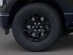 2025 Ford F-150 Lightning SuperCrew Cab AWD Pickup for sale #SWG19273 - photo 19