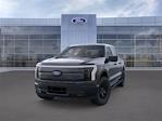 2025 Ford F-150 Lightning SuperCrew Cab AWD Pickup for sale #SWG19273 - photo 3