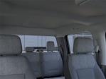 2025 Ford F-150 Lightning SuperCrew Cab AWD Pickup for sale #SWG19273 - photo 22