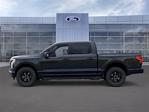 2025 Ford F-150 Lightning SuperCrew Cab AWD Pickup for sale #SWG19273 - photo 4