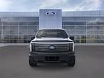 2025 Ford F-150 Lightning SuperCrew Cab AWD Pickup for sale #SWG19273 - photo 6