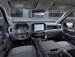 2025 Ford F-150 Lightning SuperCrew Cab AWD Pickup for sale #SWG19273 - photo 9