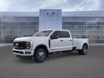 2026 Ford F-350 Crew Cab DRW 4WD Pickup for sale #TEC08979 - photo 1