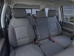 2026 Ford F-350 Crew Cab DRW 4WD Pickup for sale #TEC08979 - photo 10