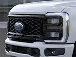 2026 Ford F-350 Crew Cab DRW 4WD Pickup for sale #TEC08979 - photo 17