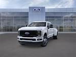 2026 Ford F-350 Crew Cab DRW 4WD Pickup for sale #TEC08979 - photo 3