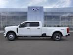 2026 Ford F-350 Crew Cab DRW 4WD Pickup for sale #TEC08979 - photo 4