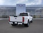 2026 Ford F-350 Crew Cab DRW 4WD Pickup for sale #TEC08979 - photo 8