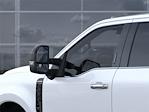 2026 Ford F-350 Crew Cab SRW 4WD Pickup for sale #TEC10120 - photo 20