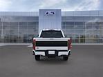 2026 Ford F-350 Crew Cab SRW 4WD Pickup for sale #TEC10120 - photo 5